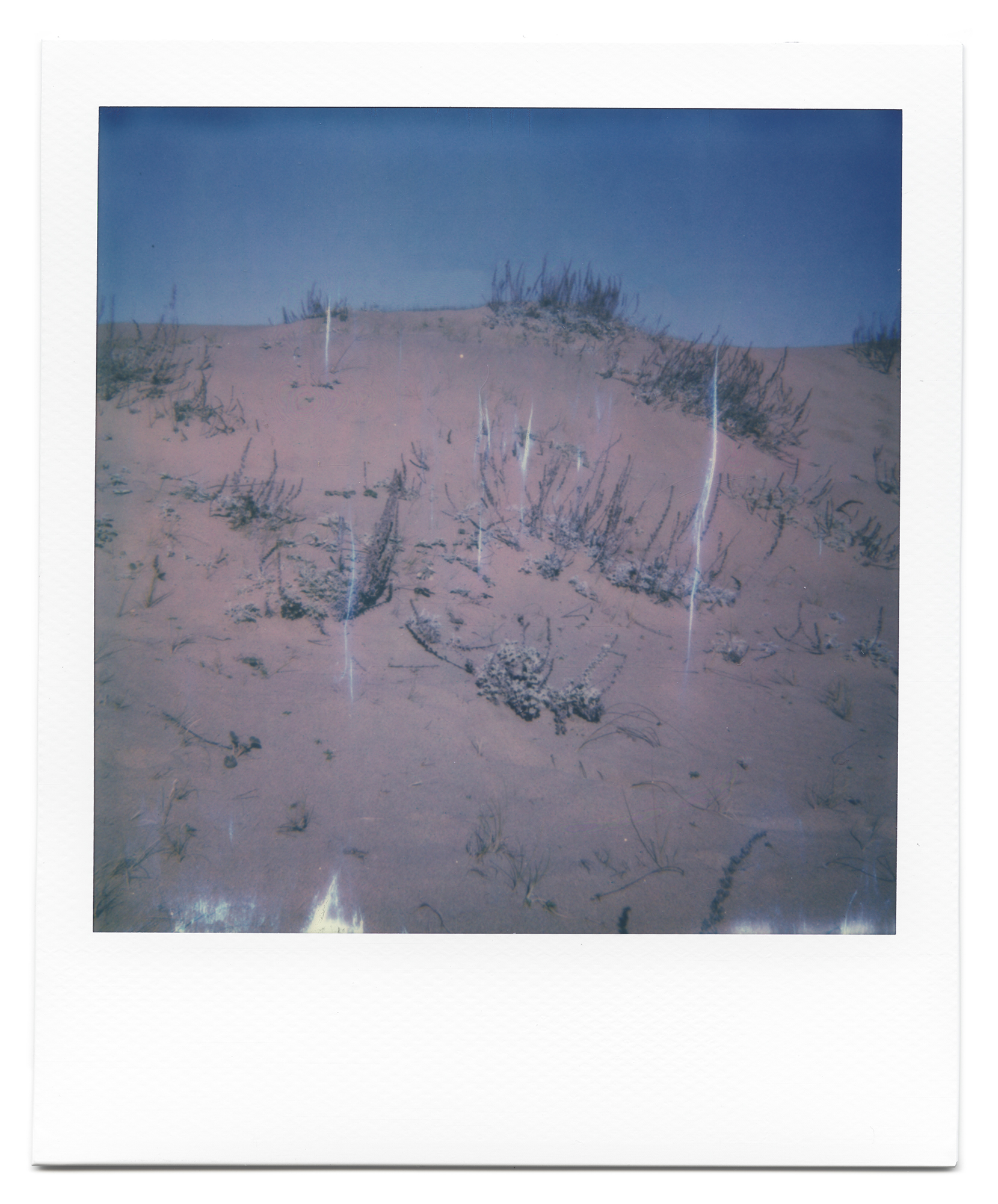 180306_SCAN_053
