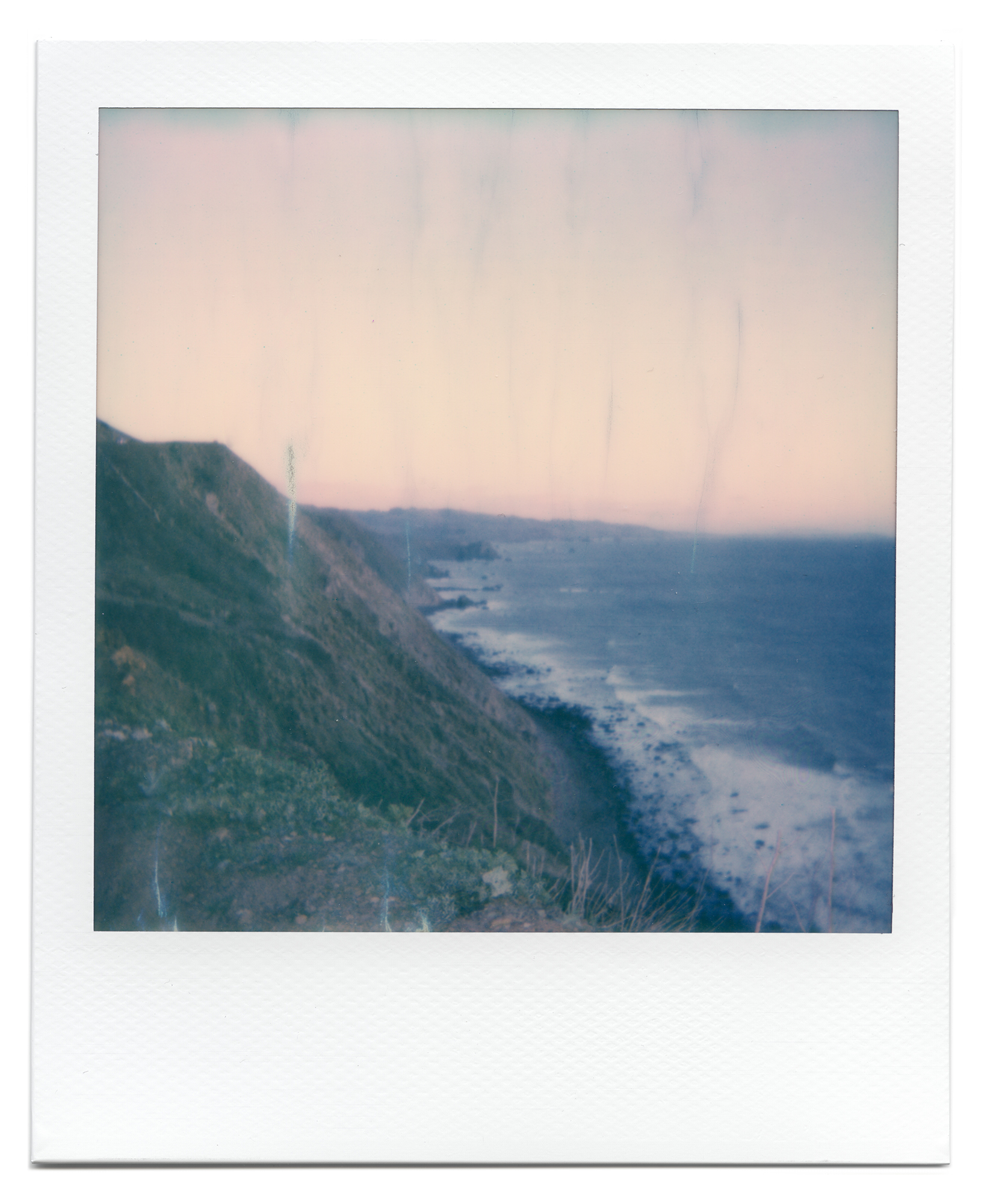 180306_SCAN_059