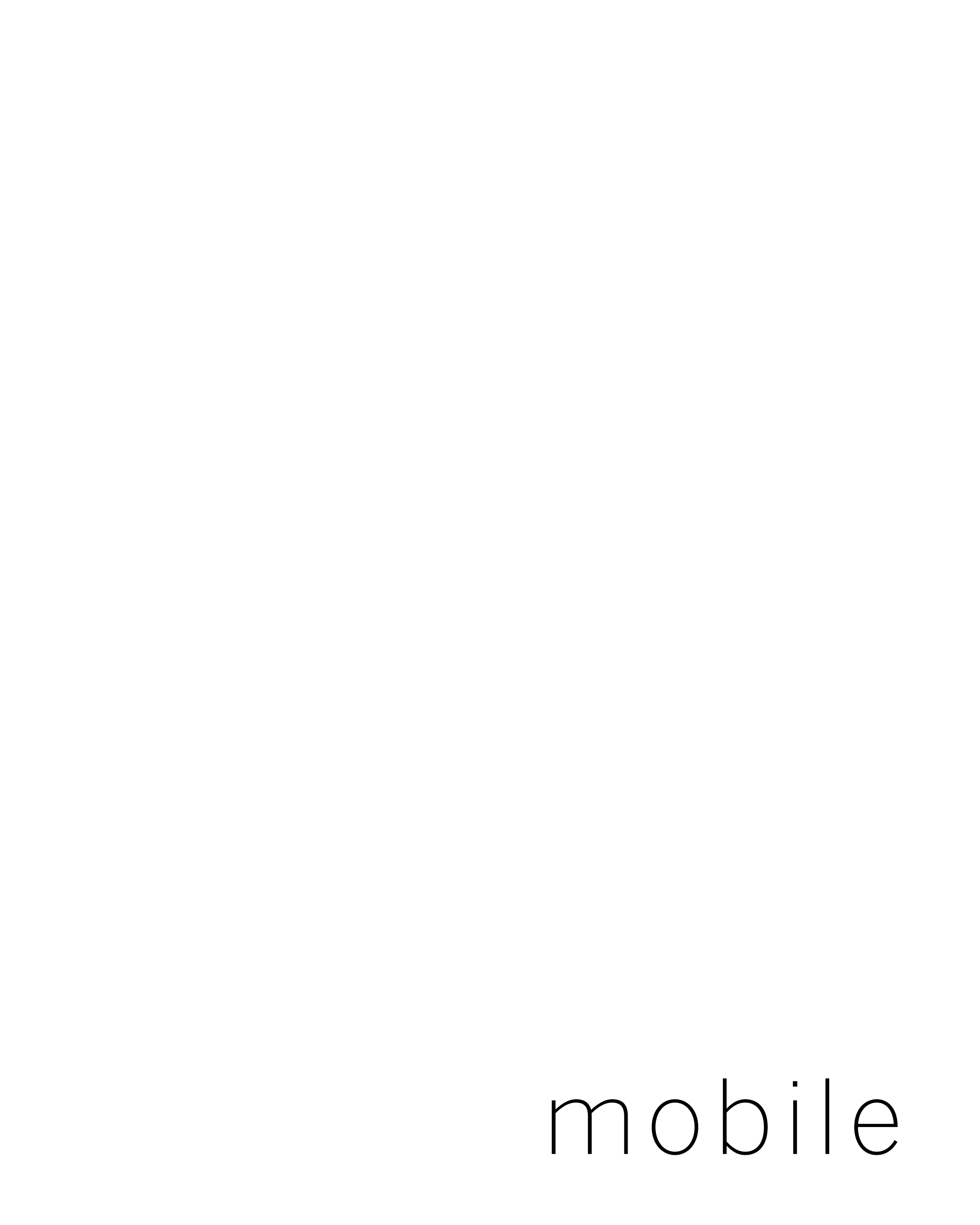 mobile