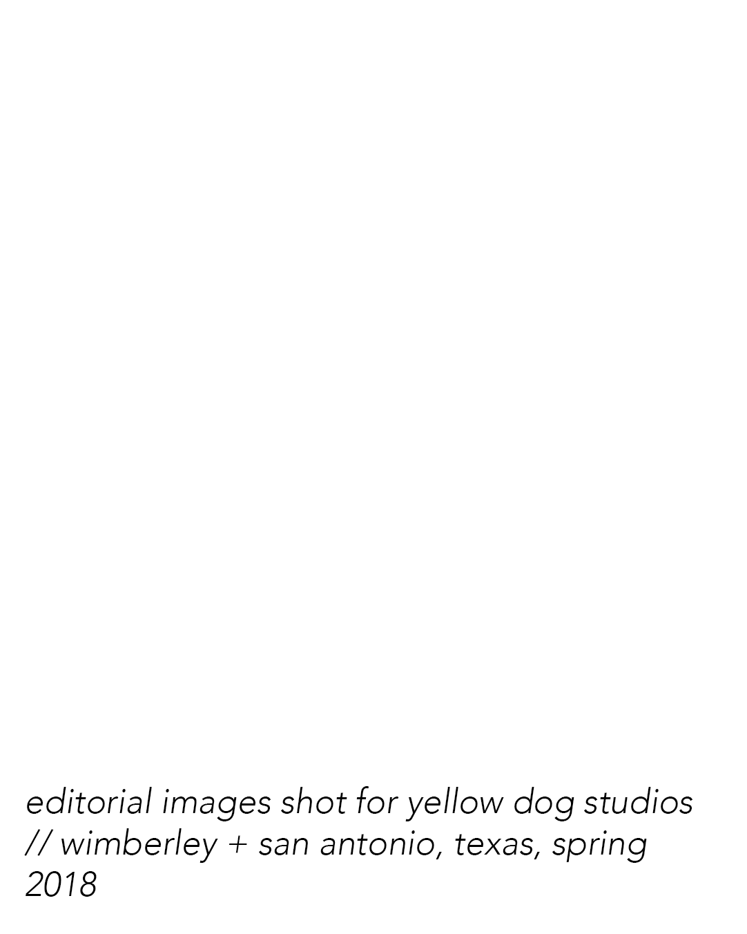 yellowdog